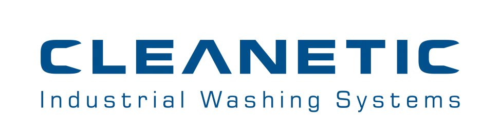 Cleanetic