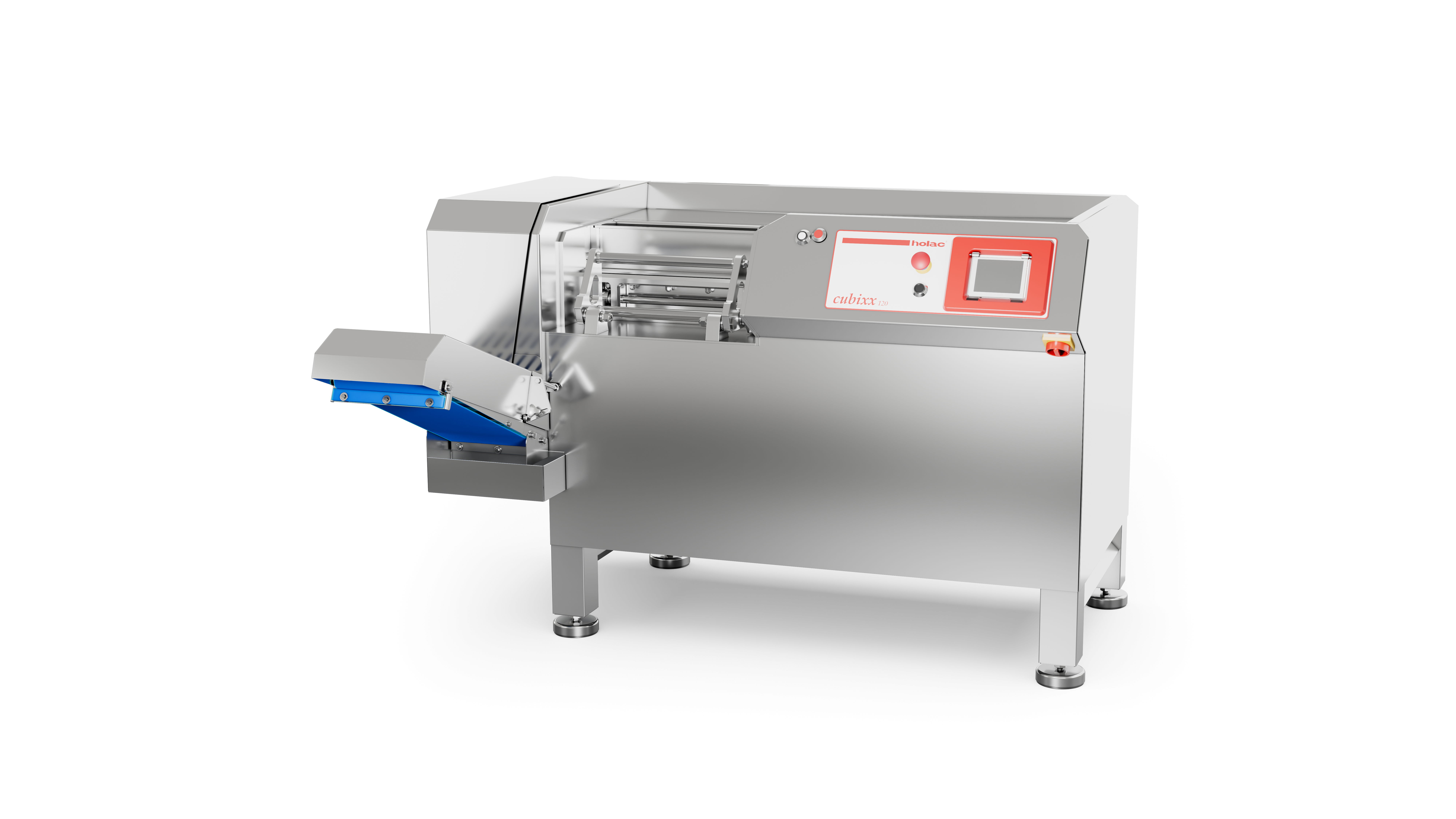 Cubixx 120 Cubixx 120