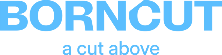 Borncut