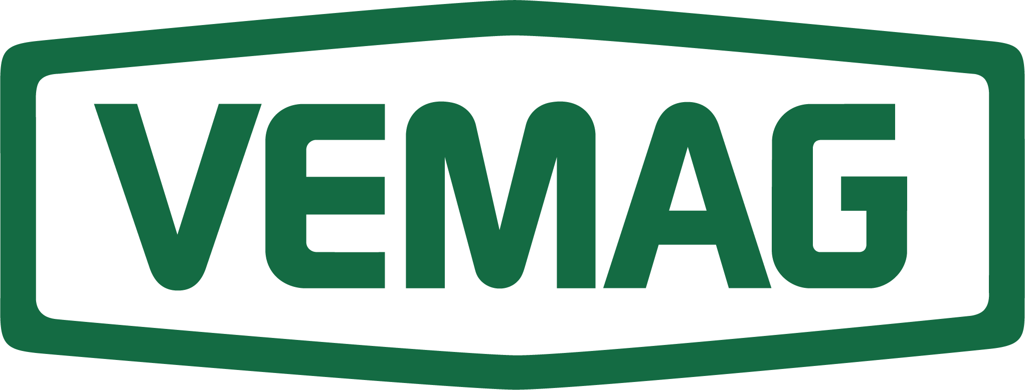 Vemag