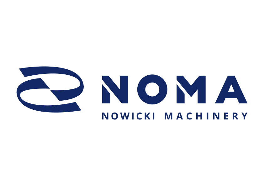 NOMA
