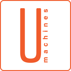 U-machines