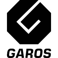 Garos