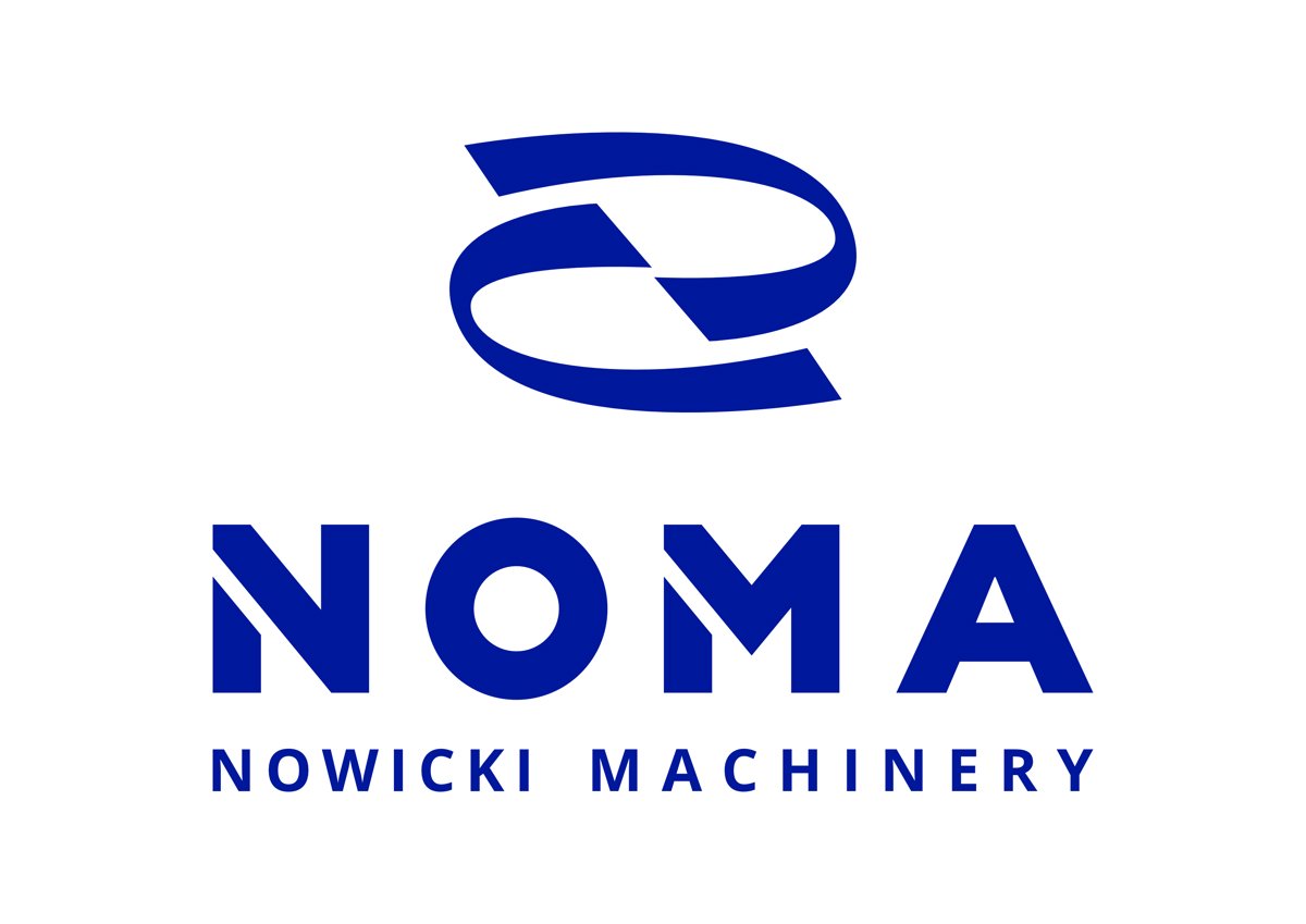 Noma