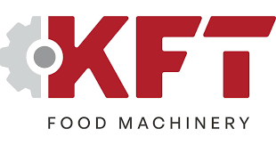 KFT